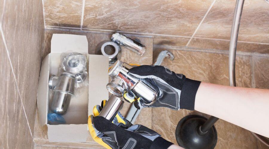 Expert Emergency Roof Repairs services in Dunlevy, PA